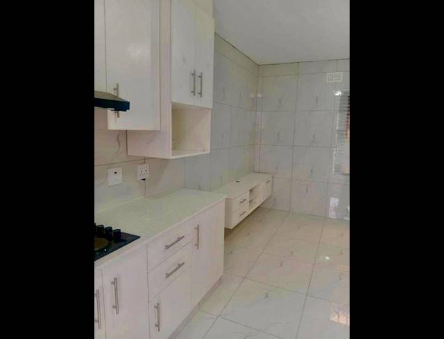 1 BEDROOM PROPERTY TO RENT IN UMLAZI W